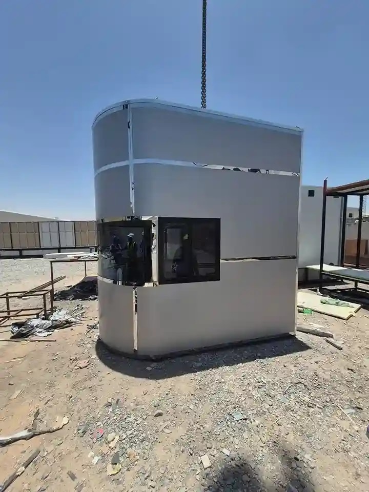 Project gallery image 5