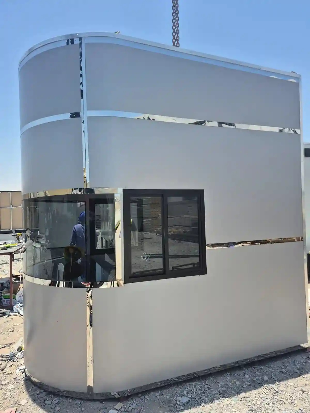 Project gallery image 3