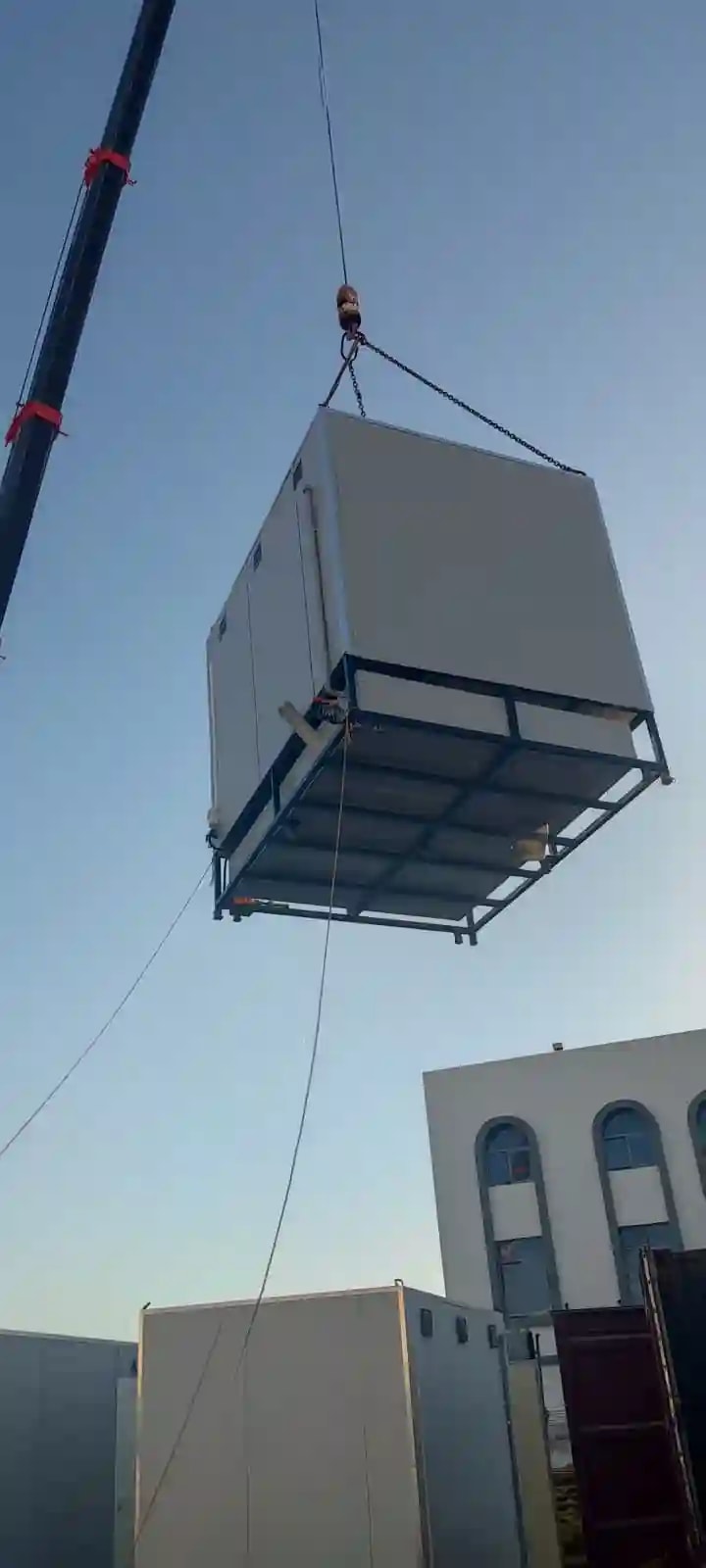 Project gallery image 16