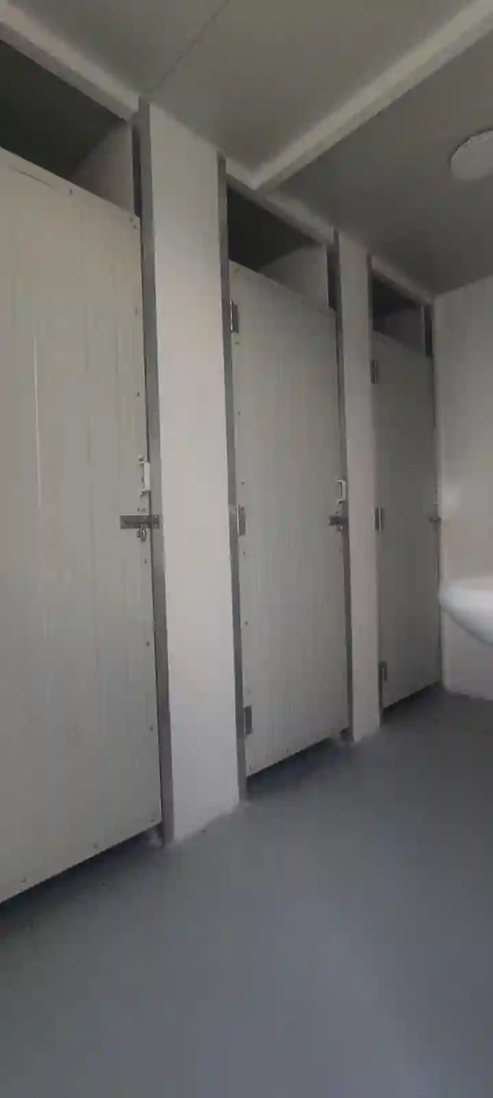 Project gallery image 1
