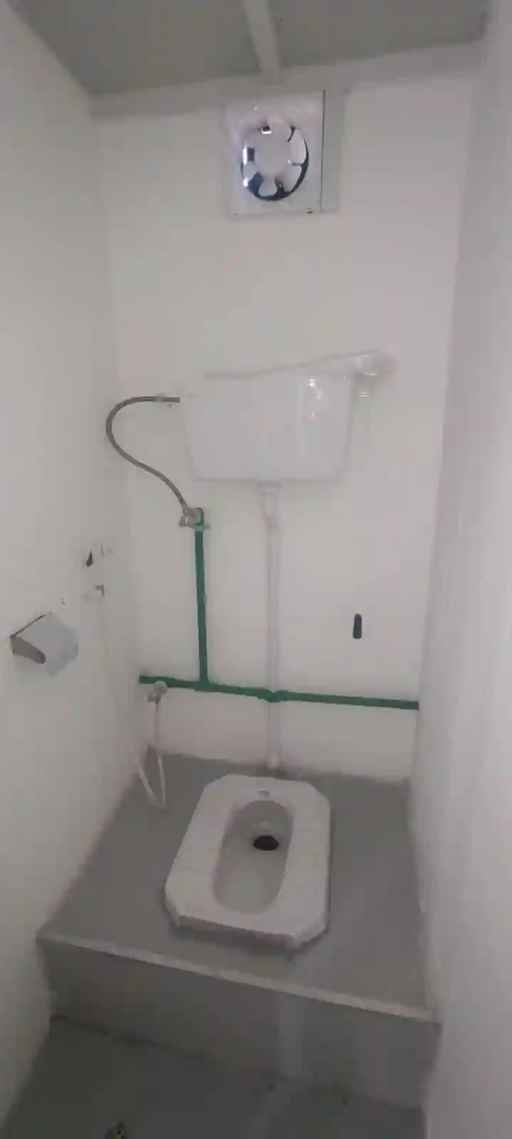 Project gallery image 11