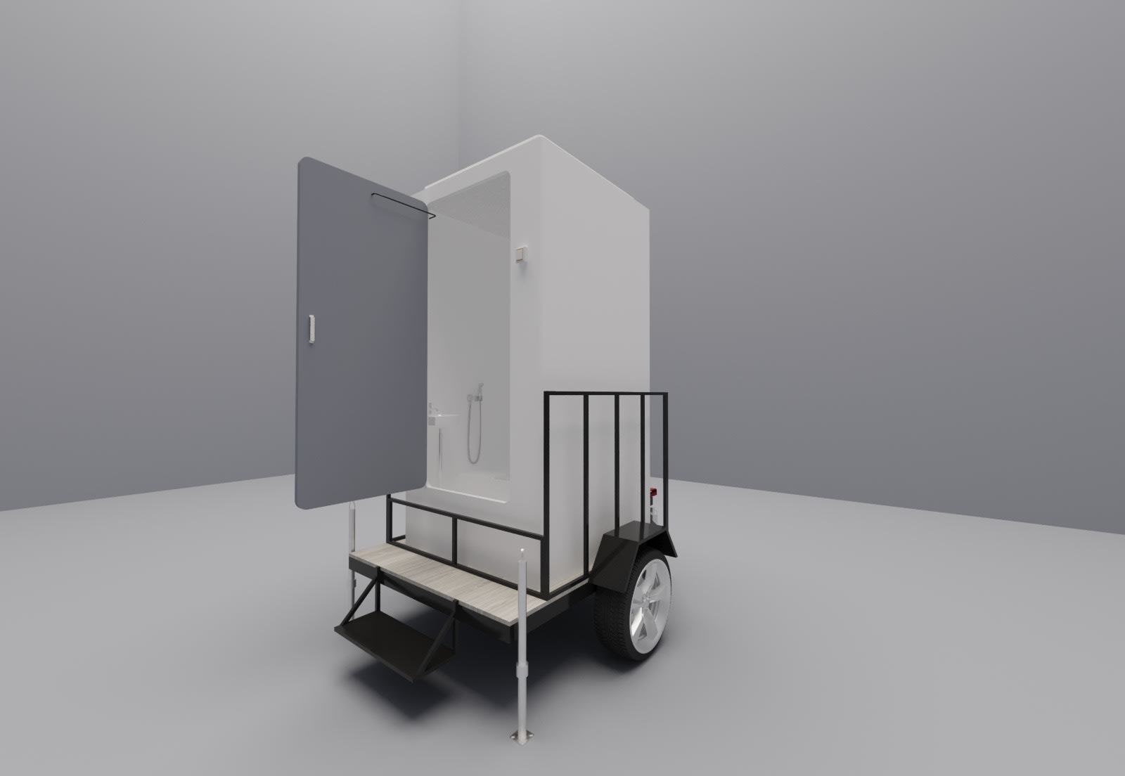 Project gallery image 5