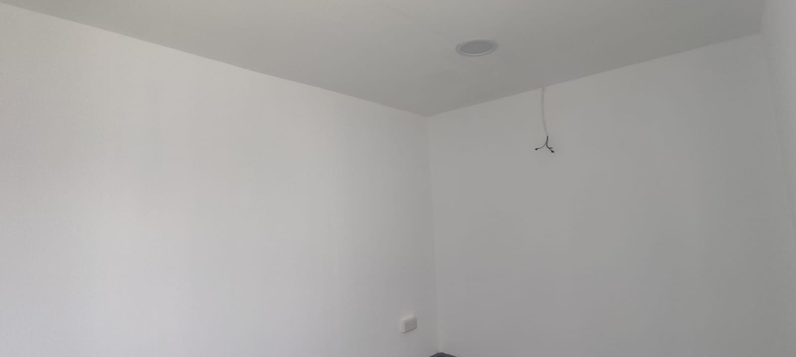 Project gallery image 2