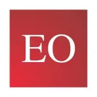 Engineers Office official logo - Trusted Partner of Kazema UAE