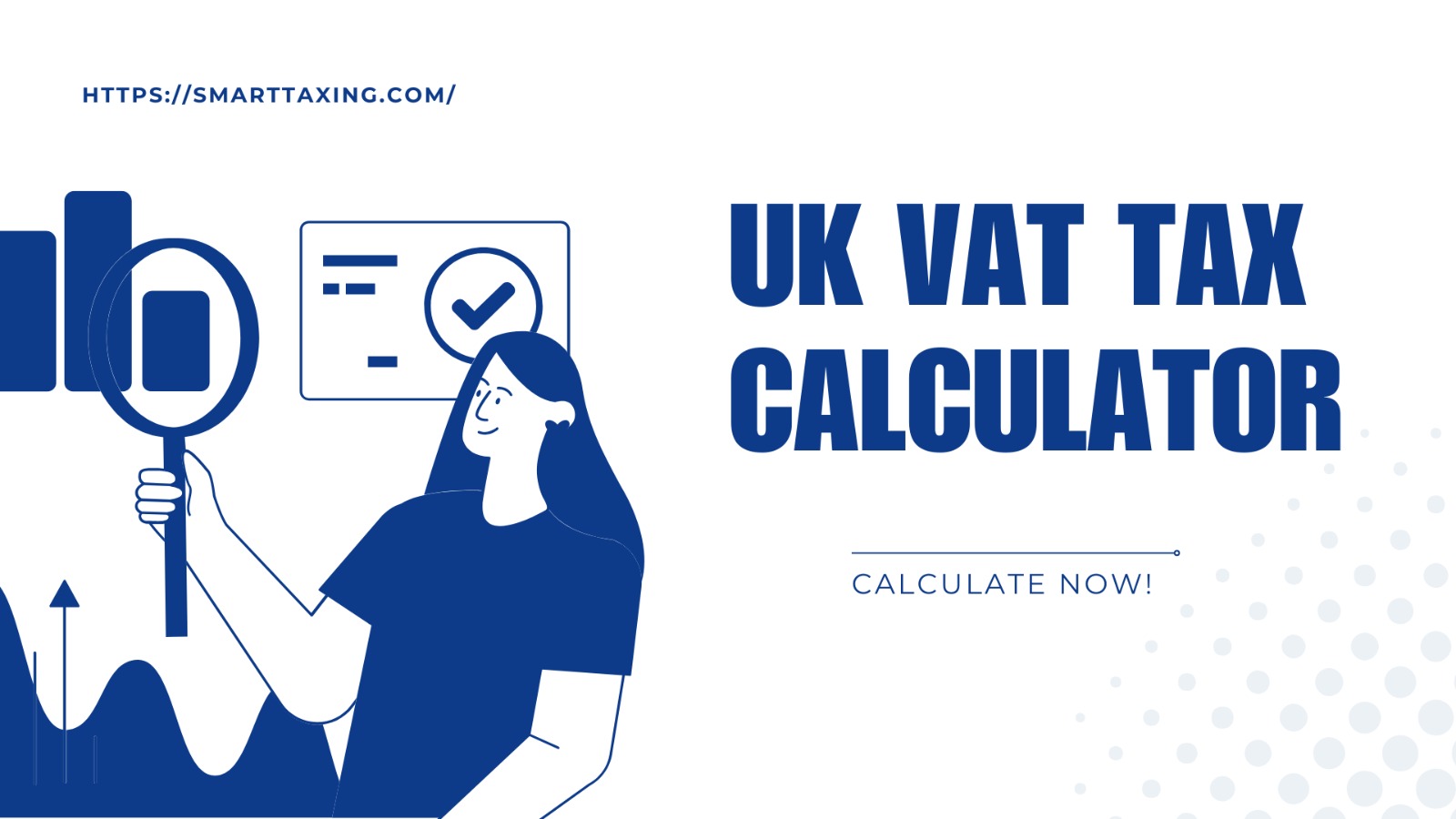 UK VAT System Overview
