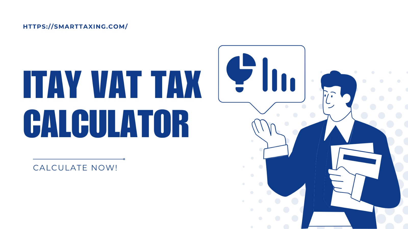 Italy VAT System Overview