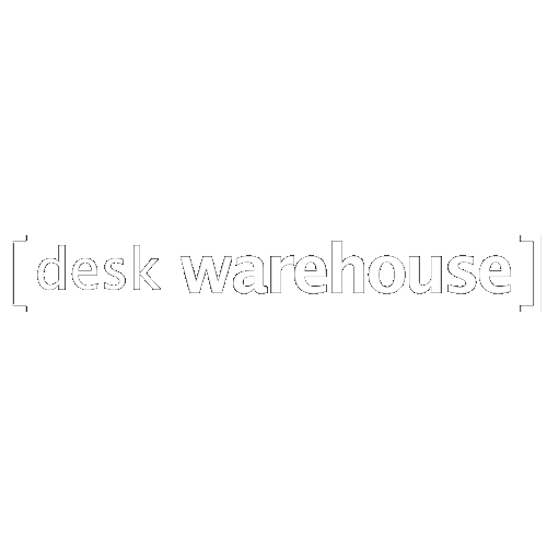 Desk Warehouse