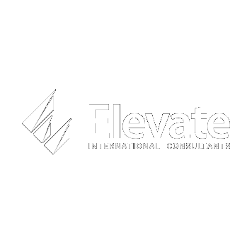 Elevate IC