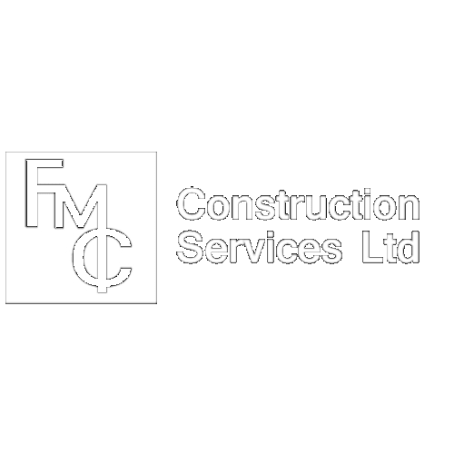 FM Construction