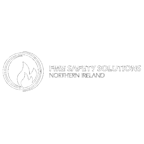 Fire Safety Solutions