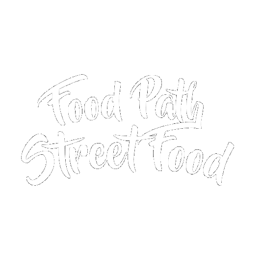 Food Path