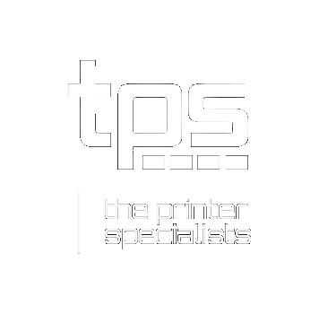 The Printer Specialists