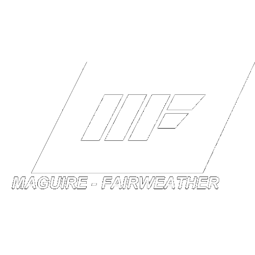 Maguire Fairweather