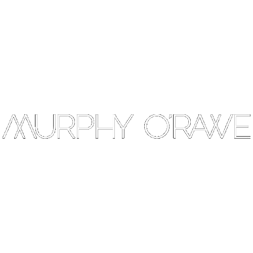 Murphy O