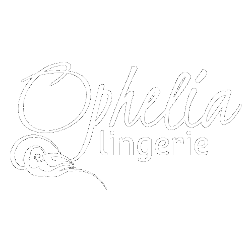 Ophelia Lingerie