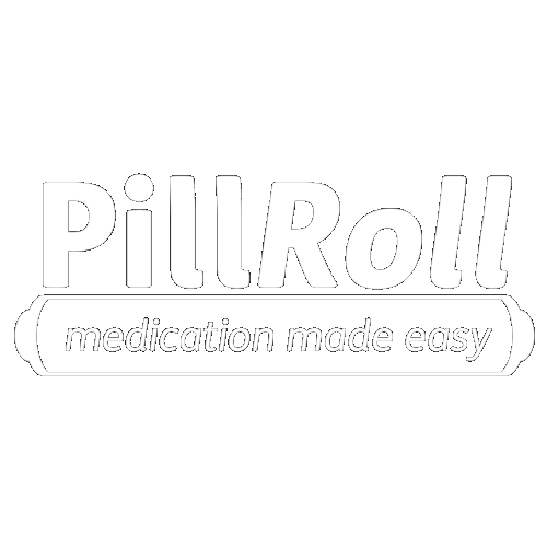 Pill Roll