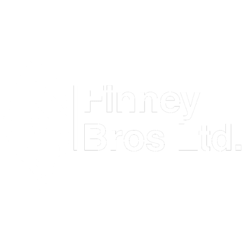 Finney Bros