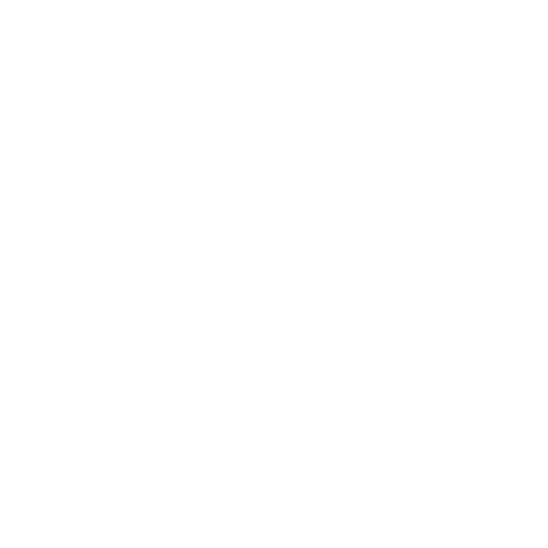 Fuel Direct