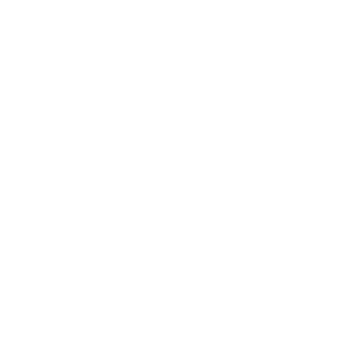 Northstone