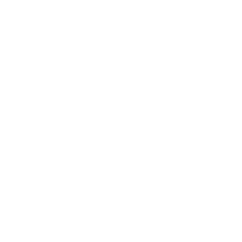 USPCA