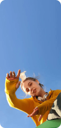 thumb 9