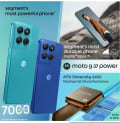 thumb 9