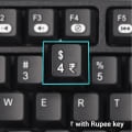 thumb 7