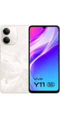 thumb 7