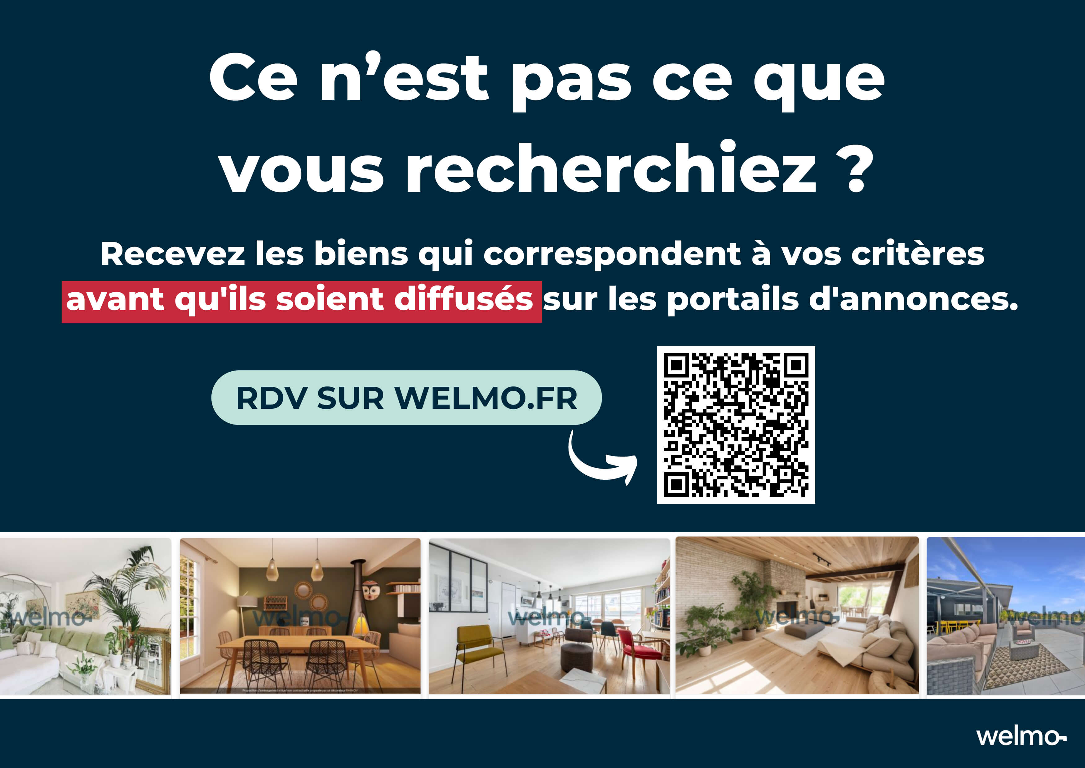 Parking 2 pièces 15 m² - Les Deux Alpes 38860