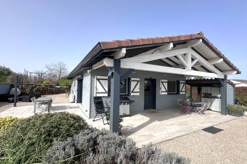 Appartement vendu Paris 18