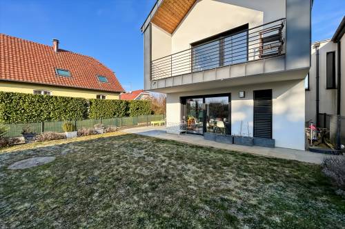 Appartement vendu Paris 18