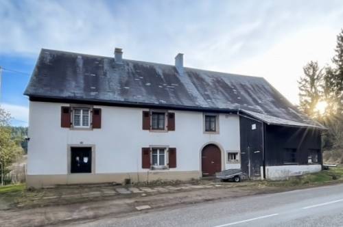 Appartement vendu Paris 18