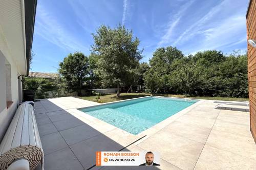 Appartement vendu Paris 18