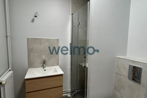 Voir ce bien https://res.cloudinary.com/dkd0qir3y/image/upload/l_welmo-fr-text2,o_50/adahgu6mqqb3djp4dzdf.png