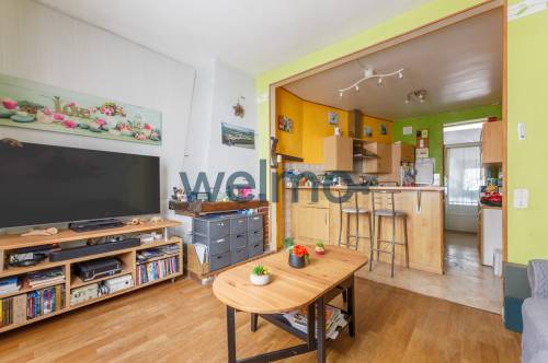 Voir ce bien https://res.cloudinary.com/dkd0qir3y/image/upload/l_welmo-fr-text2,o_50/aexnfgri4sgrqkzj1bcw.jpg