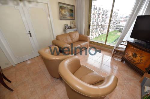 Voir ce bien https://res.cloudinary.com/dkd0qir3y/image/upload/l_welmo-fr-text2,o_50/amjlkldptx0qjlqtbd0r.jpg