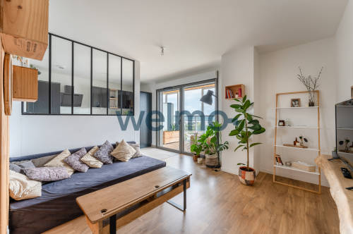 Voir ce bien https://res.cloudinary.com/dkd0qir3y/image/upload/l_welmo-fr-text2,o_50/atpqyjnu4epfnn7lk0ds.jpg