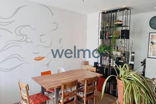 Voir ce bien https://res.cloudinary.com/dkd0qir3y/image/upload/l_welmo-fr-text2,o_50/axpuhwyllmcwpqdattyv.jpg