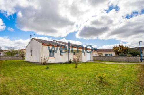 Voir ce bien https://res.cloudinary.com/dkd0qir3y/image/upload/l_welmo-fr-text2,o_50/axvpbvu0lqks6gwdjh6i.png