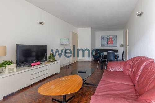 Voir ce bien https://res.cloudinary.com/dkd0qir3y/image/upload/l_welmo-fr-text2,o_50/b2qib9rgt0xkewt8jdcr.jpg