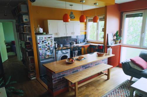 Voir ce bien https://res.cloudinary.com/dkd0qir3y/image/upload/l_welmo-fr-text2,o_50/bcb60vsfvuoe9svu3mkn.jpg