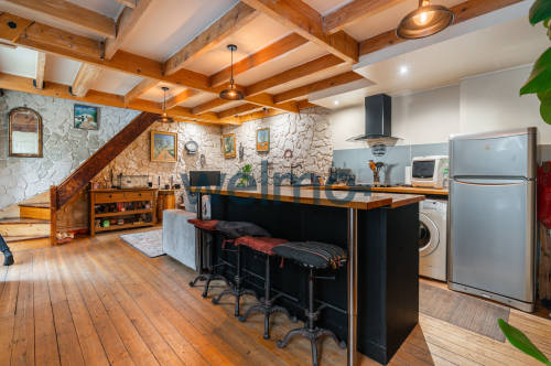 Voir ce bien https://res.cloudinary.com/dkd0qir3y/image/upload/l_welmo-fr-text2,o_50/bnusk8jgnjsyllrrkfl8.jpg