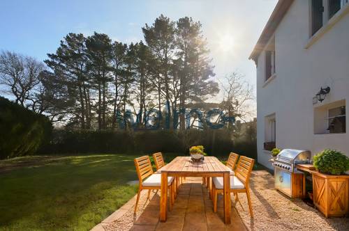 Voir ce bien https://res.cloudinary.com/dkd0qir3y/image/upload/l_welmo-fr-text2,o_50/bsetna7jcfqjbsspoijp.jpg