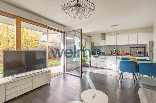 Voir ce bien https://res.cloudinary.com/dkd0qir3y/image/upload/l_welmo-fr-text2,o_50/bsrctwkjfs1zc8ds2g21.jpg