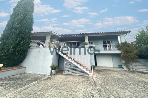 Appartement vendu Paris 18