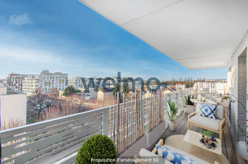 Voir ce bien https://res.cloudinary.com/dkd0qir3y/image/upload/l_welmo-fr-text2,o_50/cdr7rlvs1ggo2t3eym6k.jpg