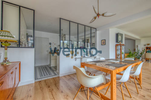 Voir ce bien https://res.cloudinary.com/dkd0qir3y/image/upload/l_welmo-fr-text2,o_50/ceiexxj4yyftvk9prwe6.jpg