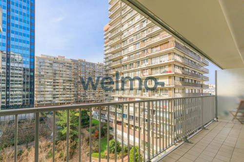 Voir ce bien https://res.cloudinary.com/dkd0qir3y/image/upload/l_welmo-fr-text2,o_50/cgy5ah2jdsjhg6ojhlo9.jpg