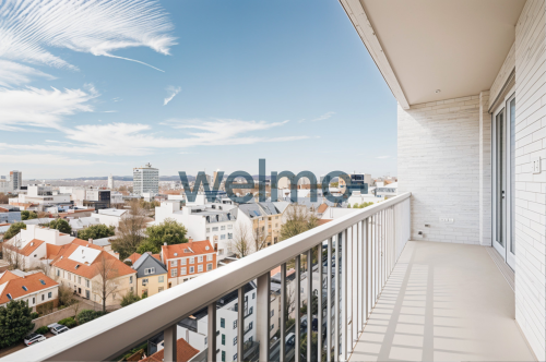 Voir ce bien https://res.cloudinary.com/dkd0qir3y/image/upload/l_welmo-fr-text2,o_50/ci4dgg1gi2liisd1josn.png