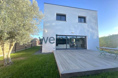 Appartement vendu Paris 18